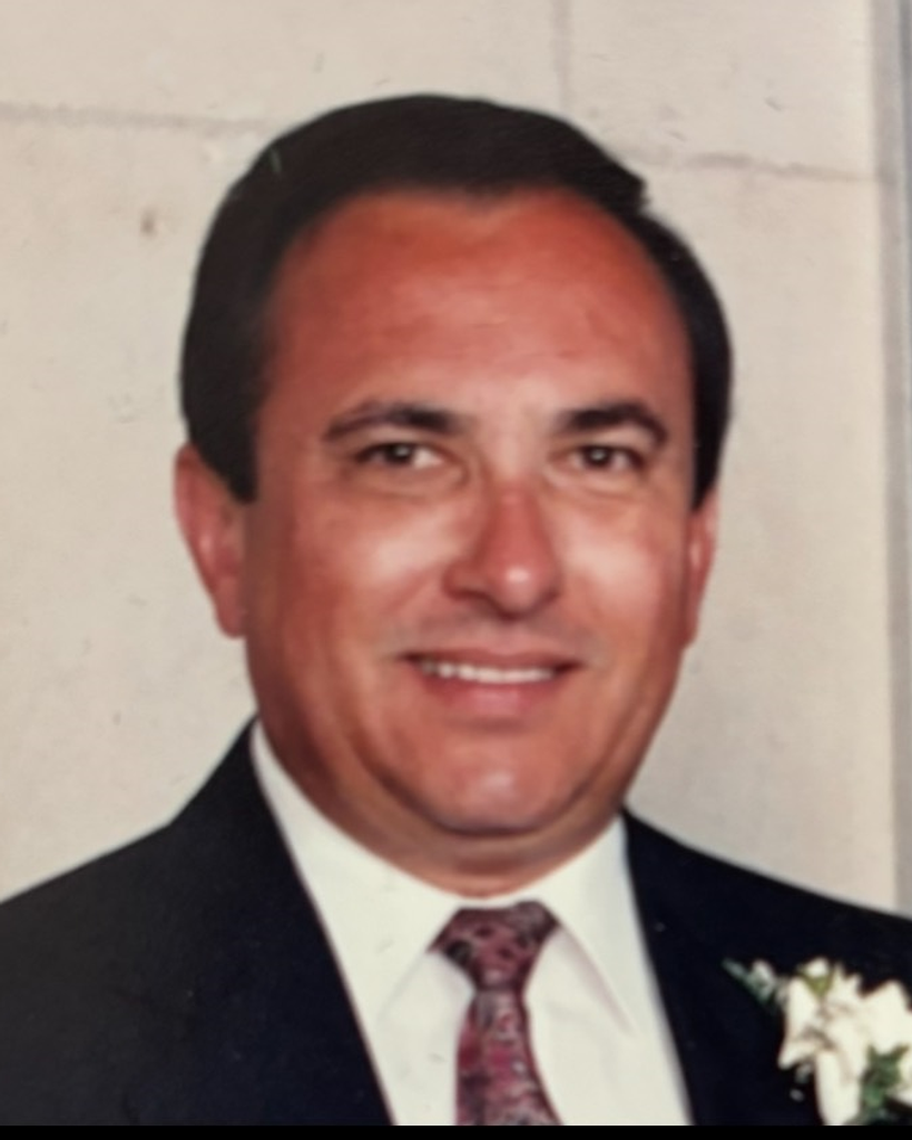 Peter J. Kaskiewicz Profile Photo