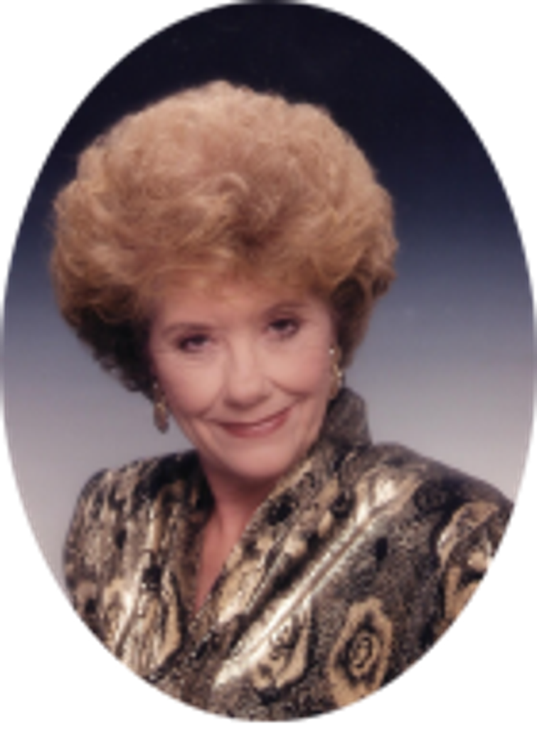 Frances Hill