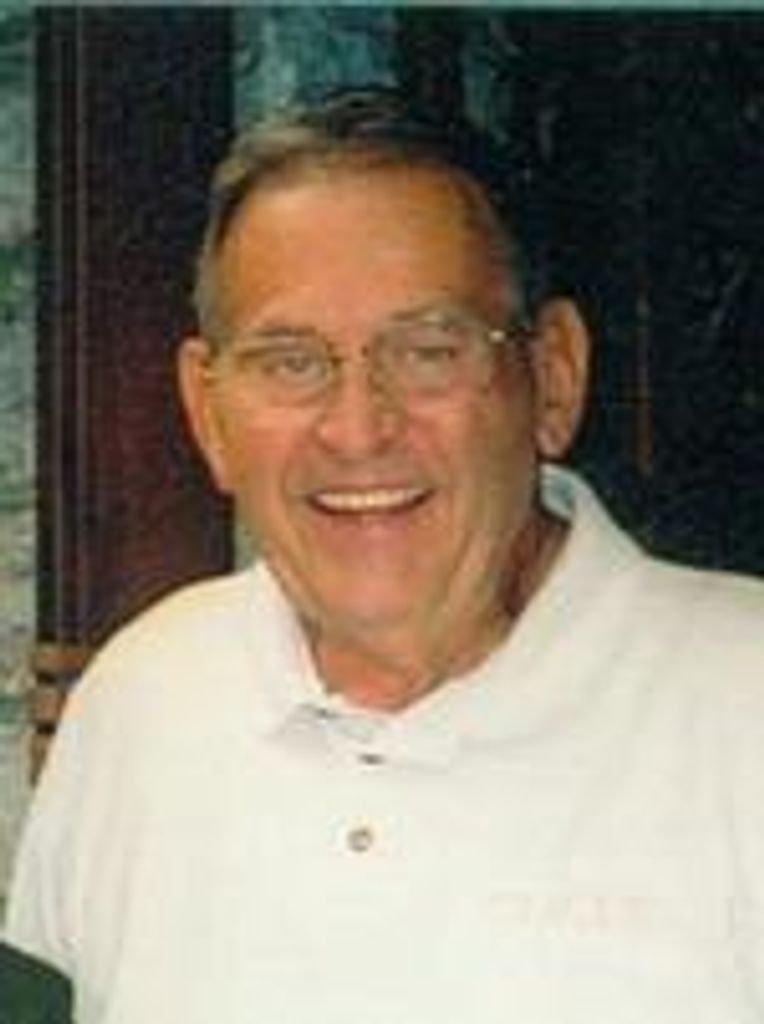 Leonard A.  Brown, Jr.