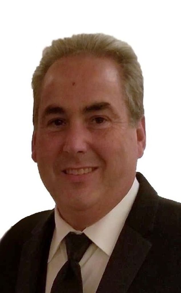John C. Grieser Profile Photo