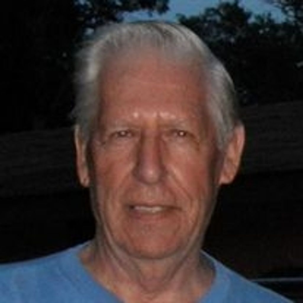 Robert D Nisleit Profile Photo