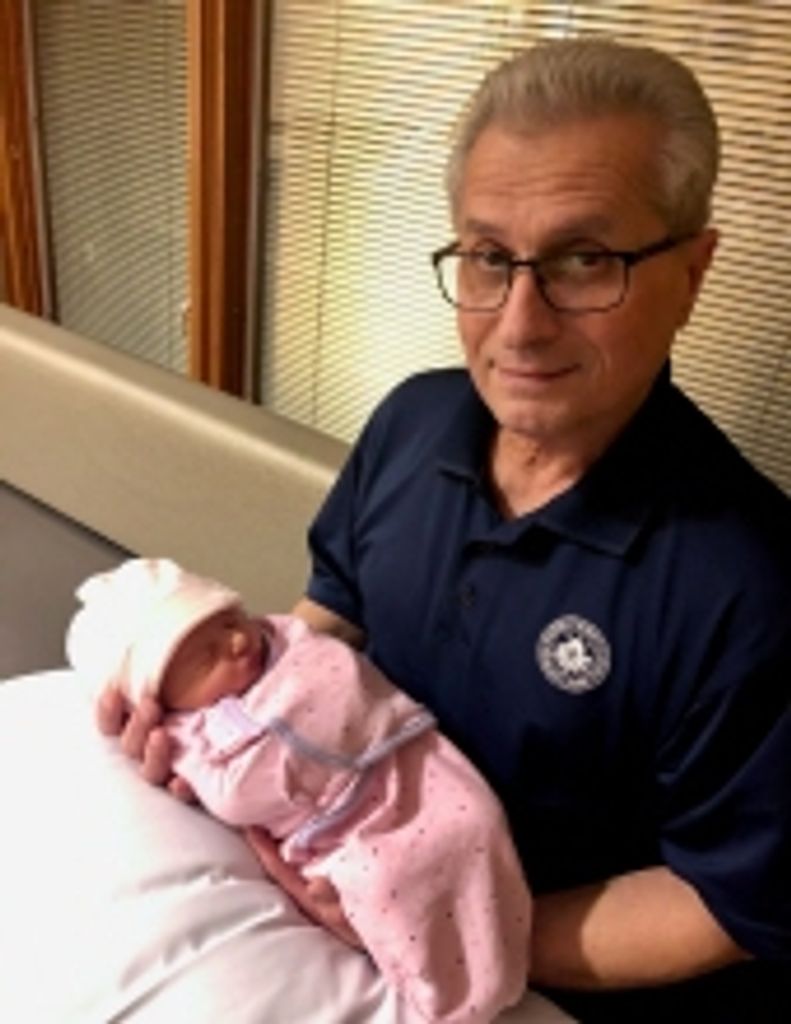 Patrick Matthew Camardo