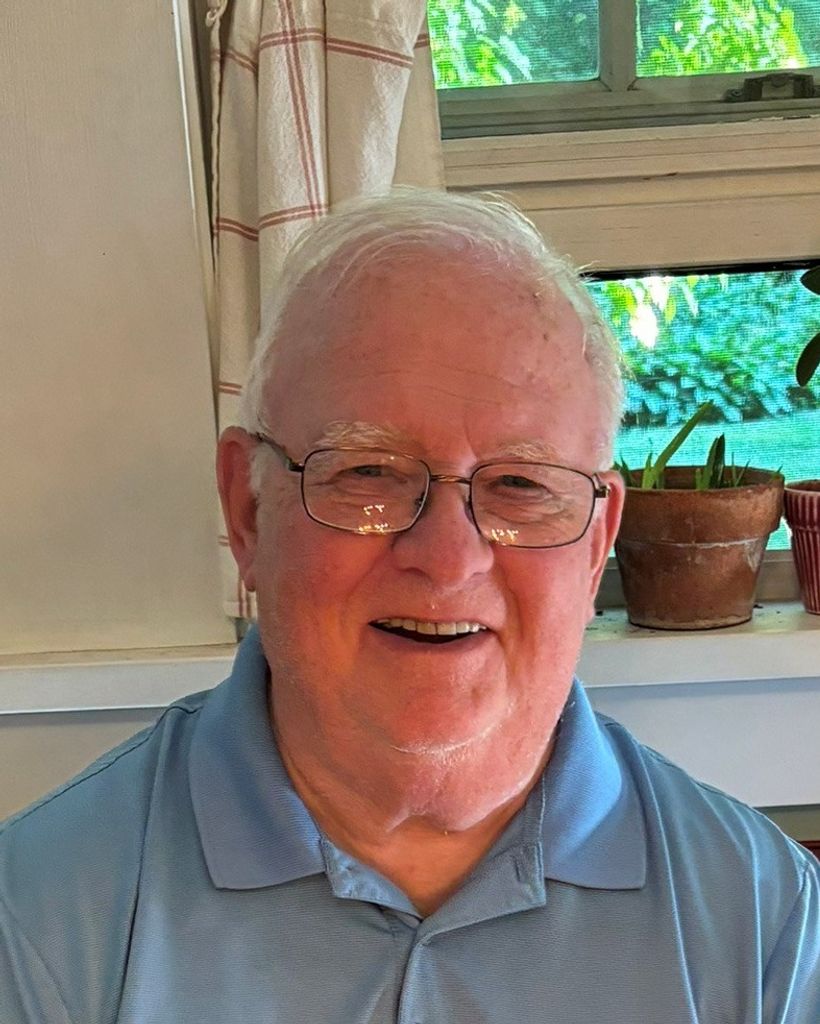 David D. Jorth Profile Photo