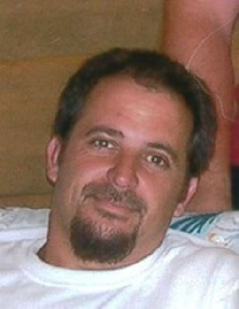 William J. Elmore