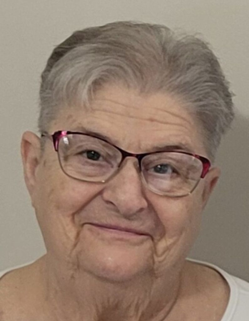 Joyce D. (Hess)  Arnold Profile Photo