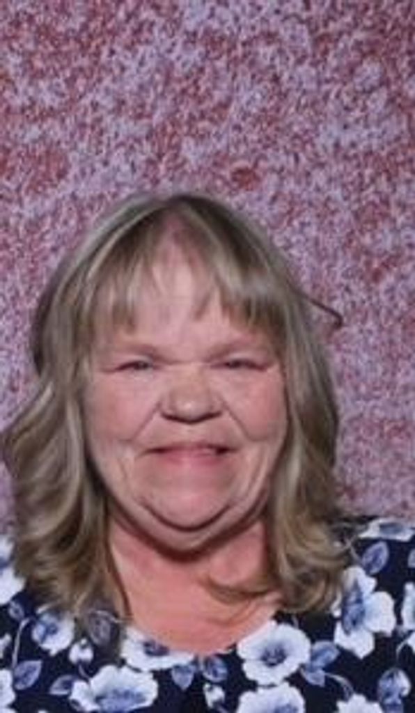 Kathleen A (Stewart) Montgomery Profile Photo