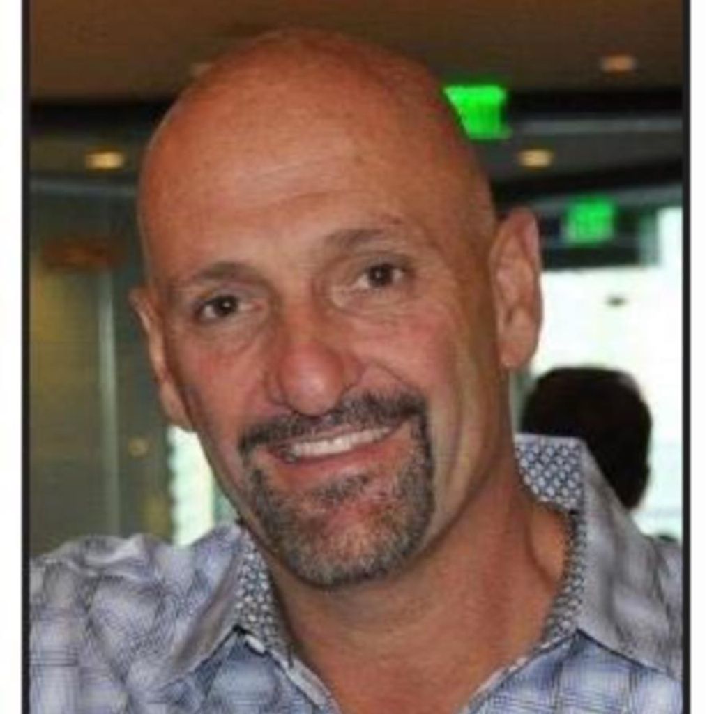 Ross C. Fruithandler