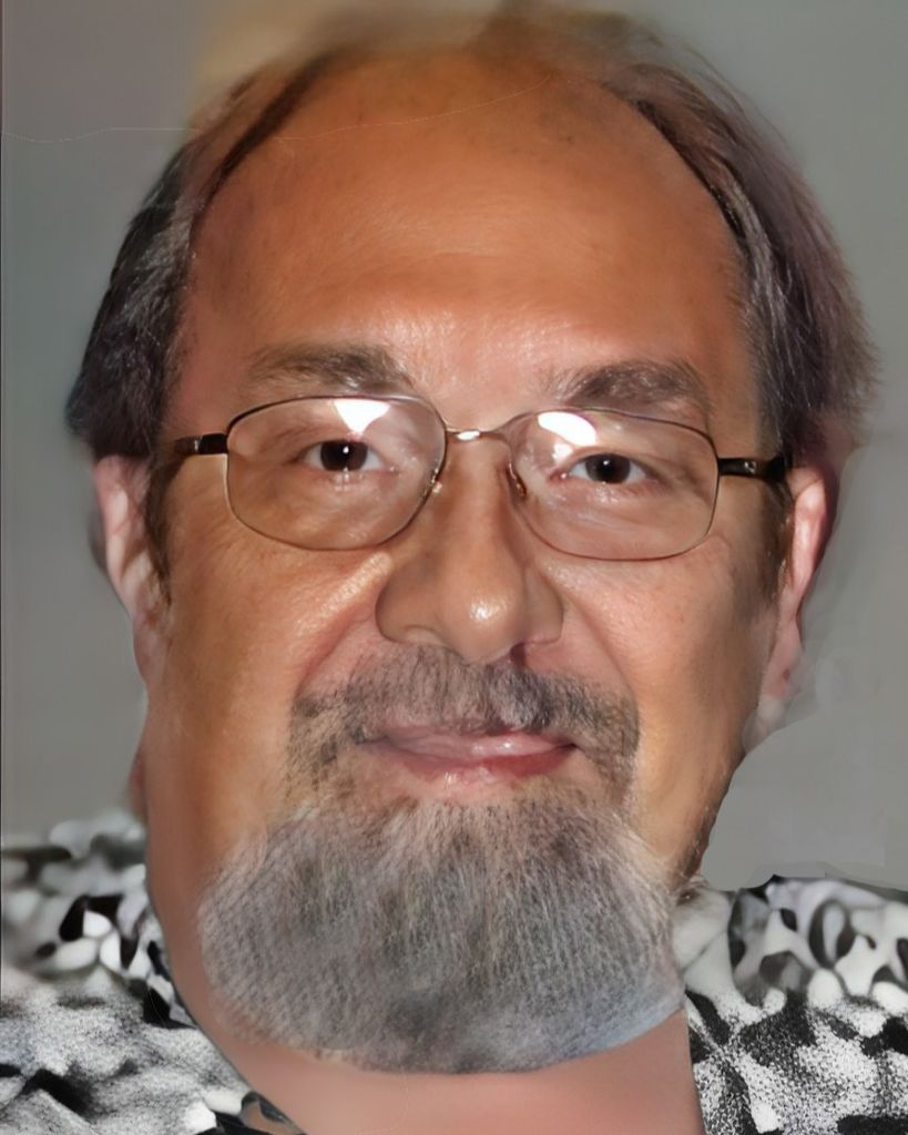 Bill Ross