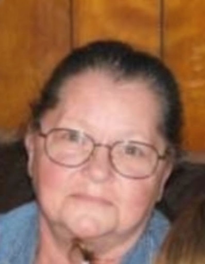 Mary Lois Bryant Brooks Profile Photo