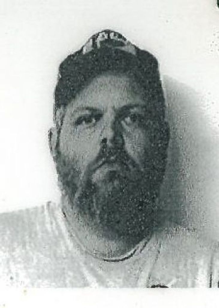William C. "Bill" Hiatt Profile Photo