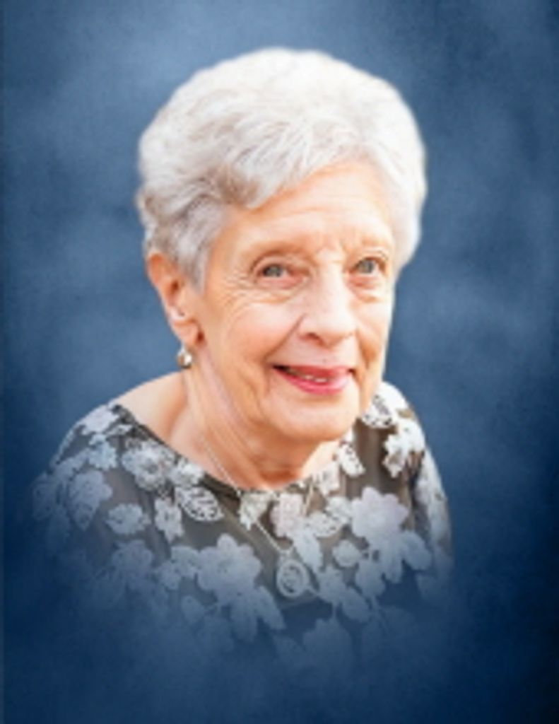 Ruth  C. Bordelon 
