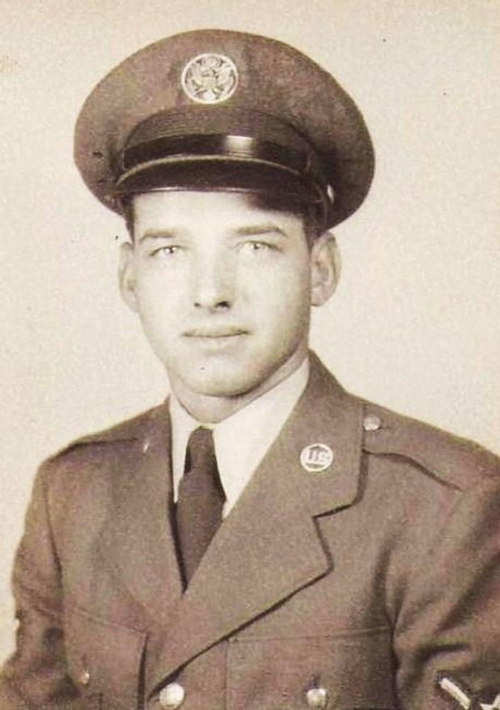 Russell J. Ketterer Profile Photo