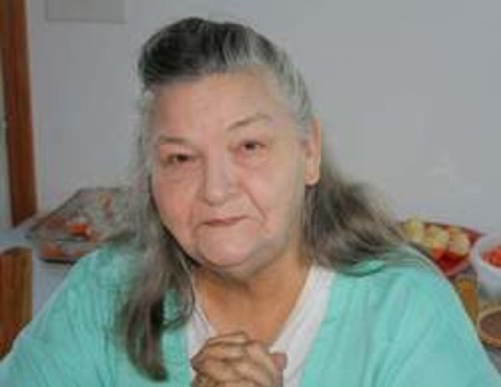 Dorothy Lulla Clemons Profile Photo