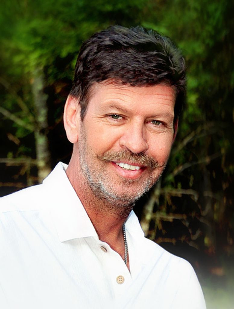 Jeffery Allen Horn Profile Photo