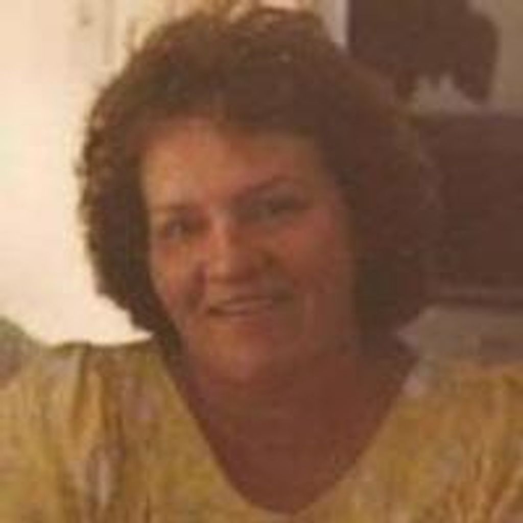 Beverly  D. Hixenbaugh