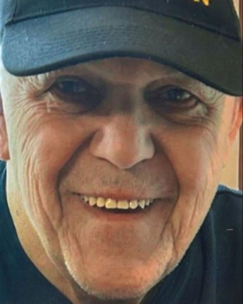 Michael G. Schaffner Profile Photo