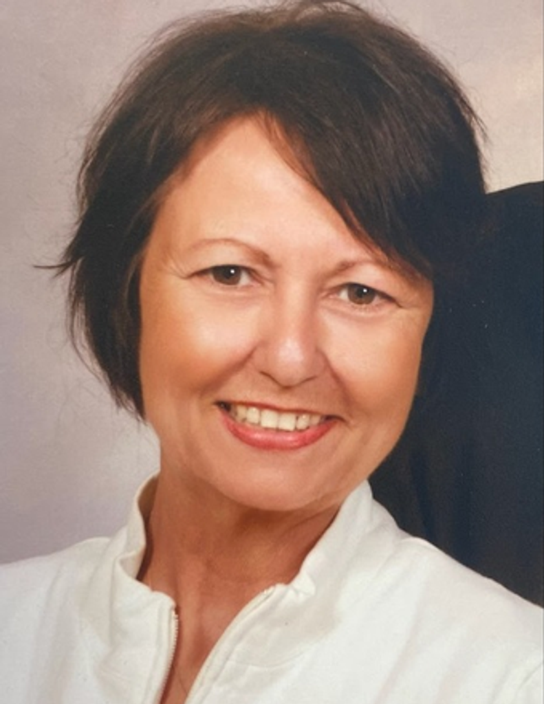 Patsy Wanda (Brewer) White Profile Photo