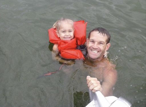 Charles Greer photo gallery thumbnail 13 of 98