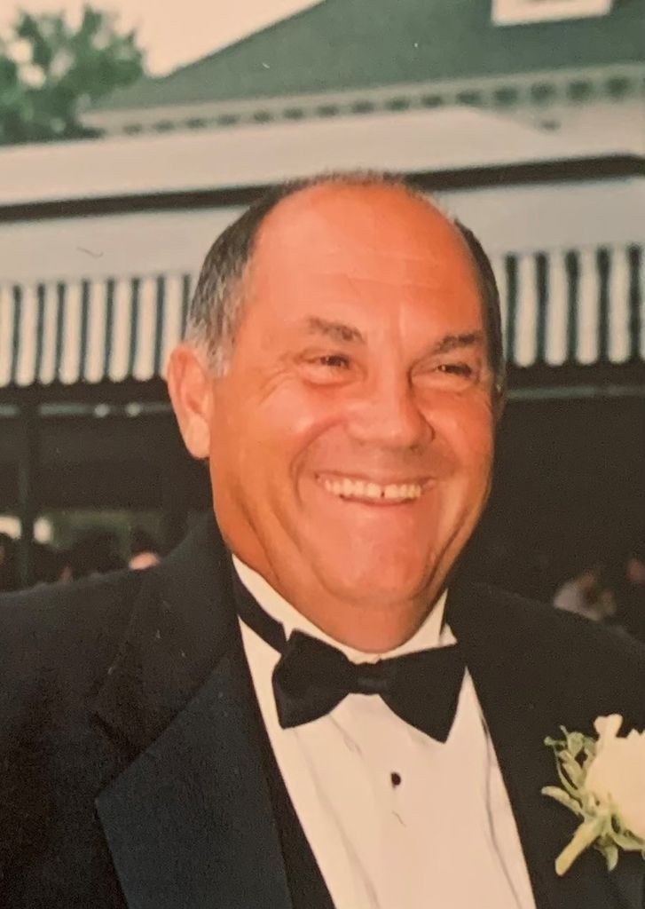 James J. Camoosa Profile Photo
