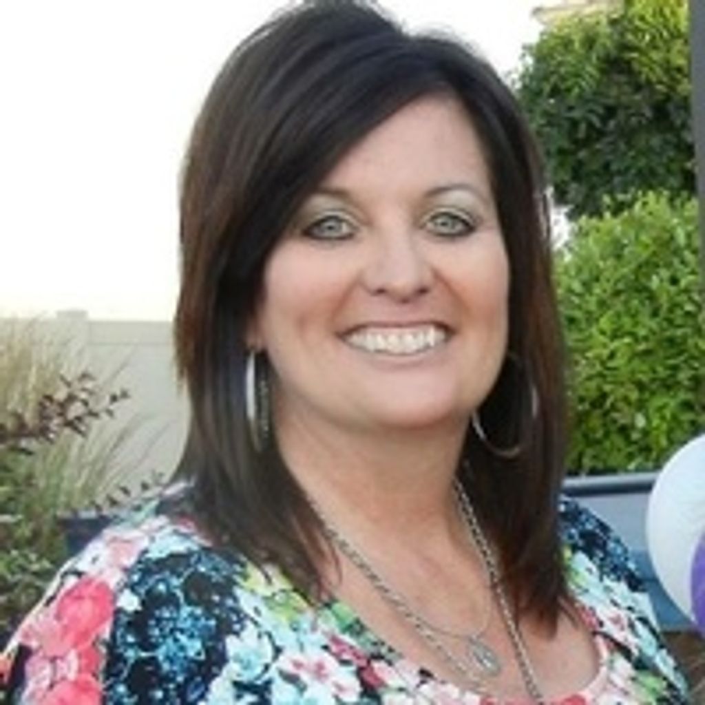 Delsy Lynne Phillips