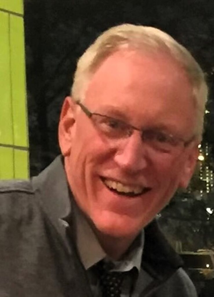 Quentin A. Vorel Profile Photo