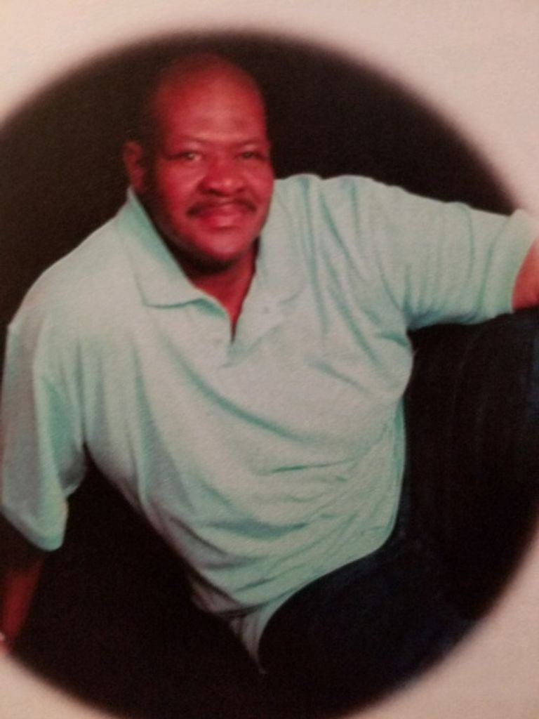 Maxie Williams Profile Photo