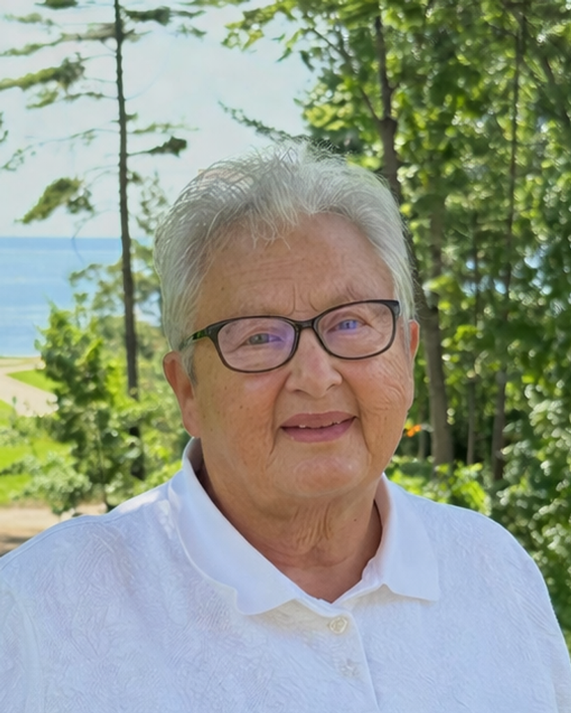 Loretta Streifel Profile Photo