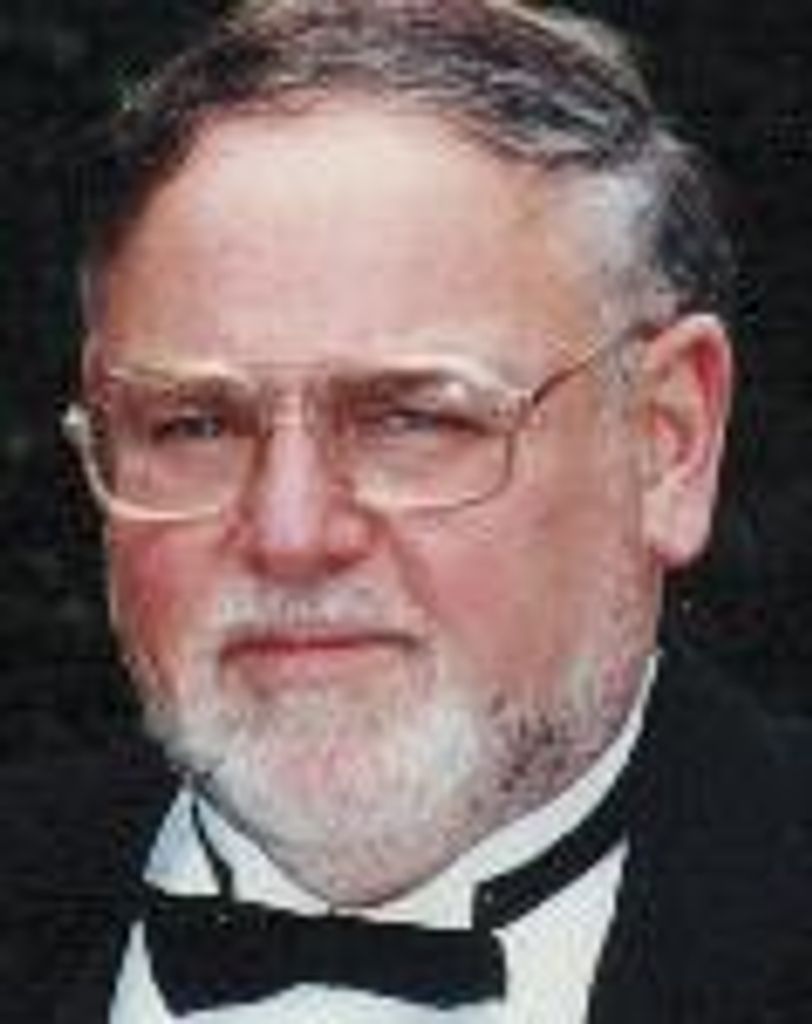 Joel  M. (Joe)  Galinn