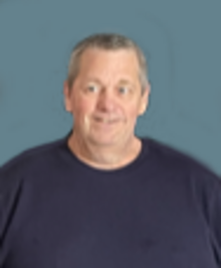 Greg Alan Kiichler Profile Photo