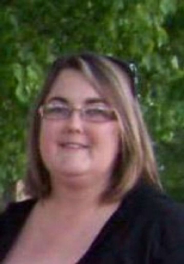 Melissa K. (Howard) Woermann