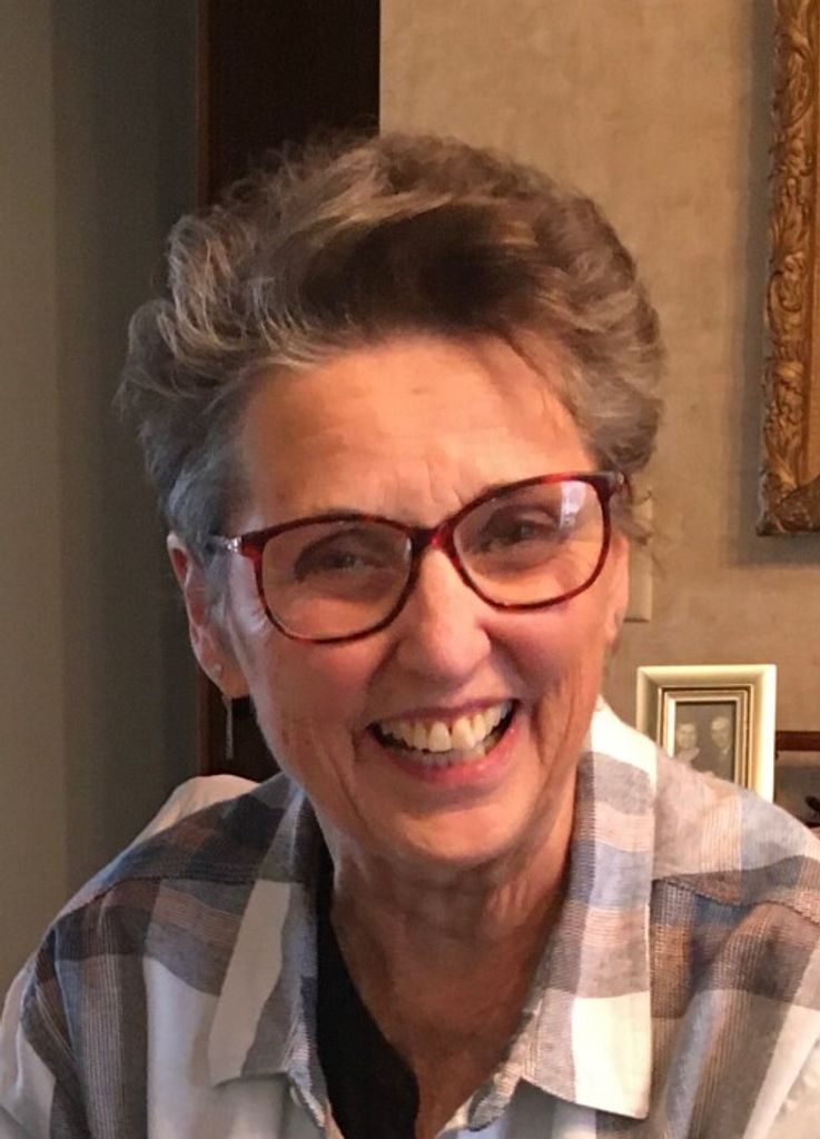 Dona K. (Smith)  Minnis