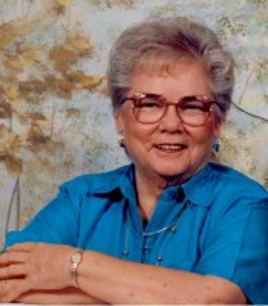 Novella Watson