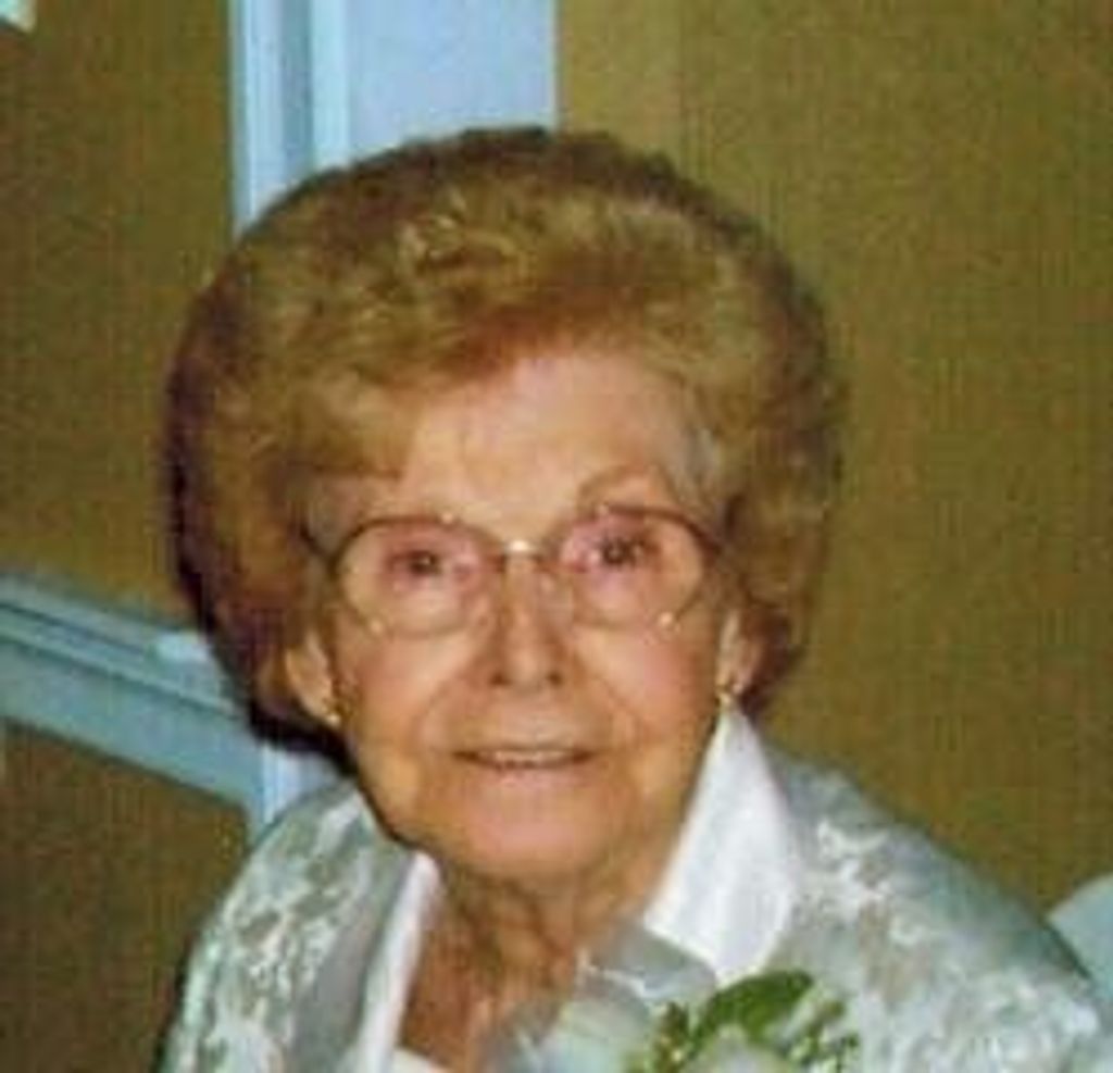 Jeannette M. (St.Onge) Delisle Profile Photo