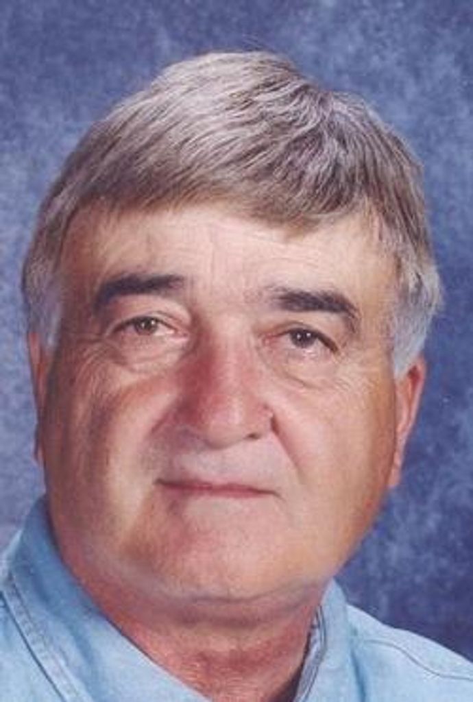 Stephen "Coach P" Panepinto