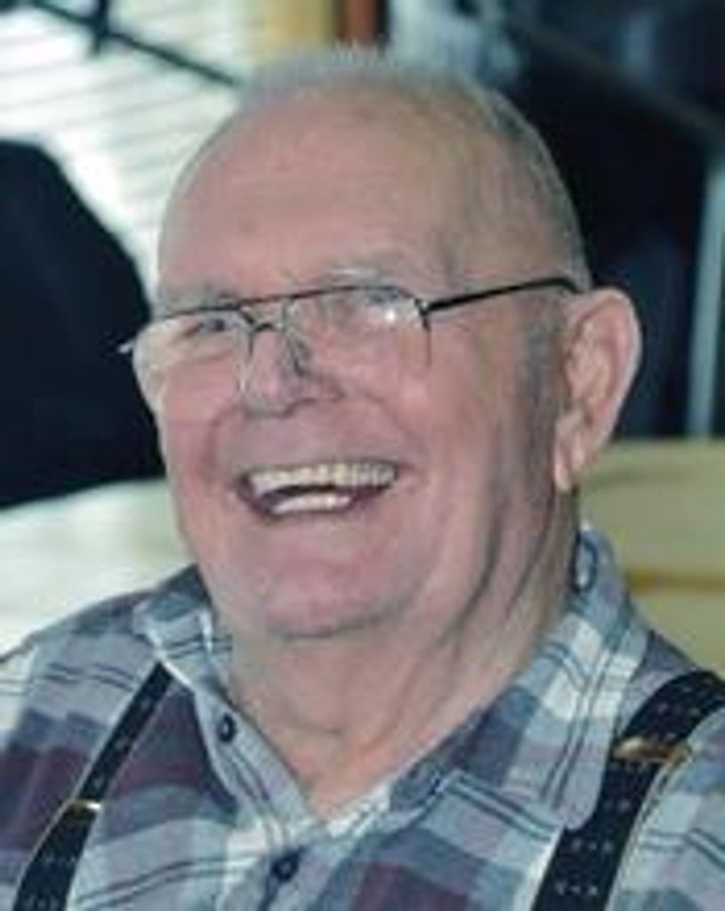 Bobby Shelby Profile Photo
