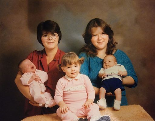 Bruce Edward Moore photo gallery thumbnail 48 of 108