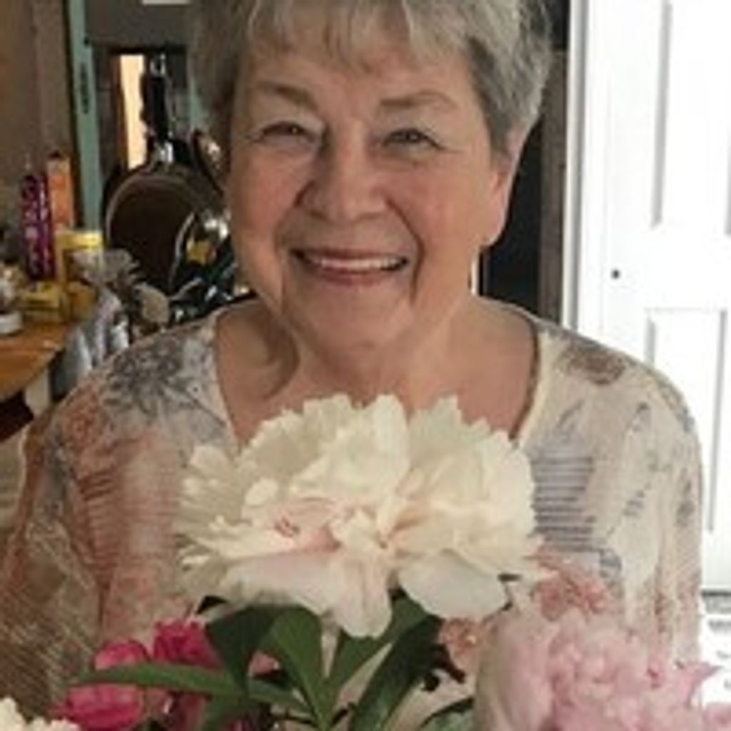 Mary Ann Satterfield Profile Photo