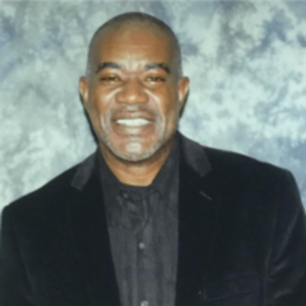 Mr. Charlie Earl Malone