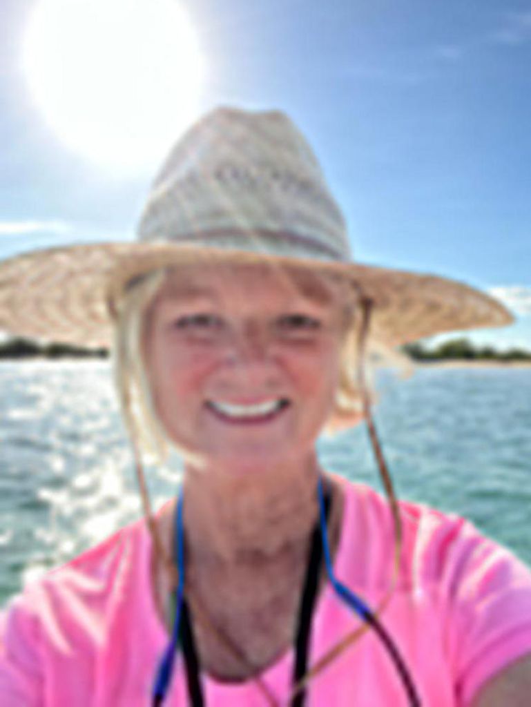 Diane N. Mcaneny Profile Photo