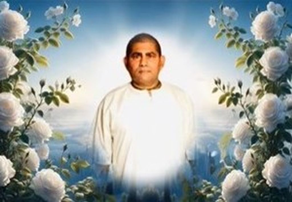 Mulchand Daljit