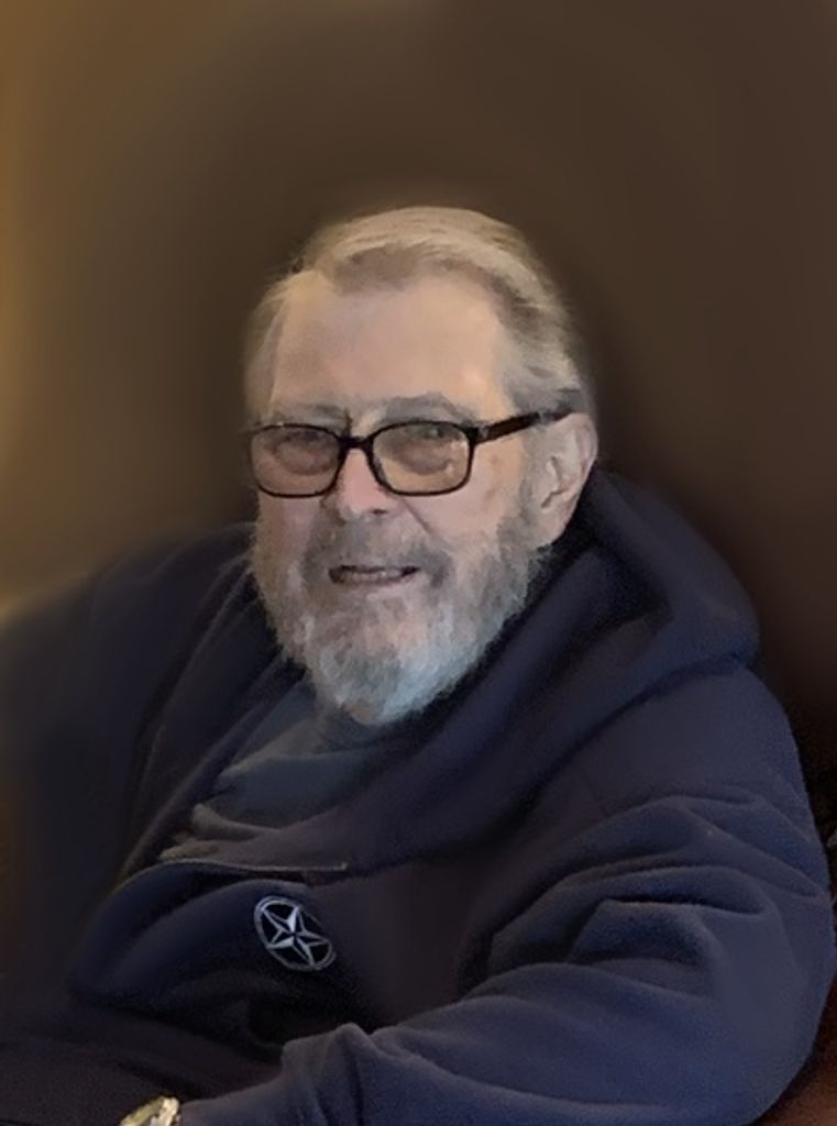 Richard Harold Hicks Profile Photo