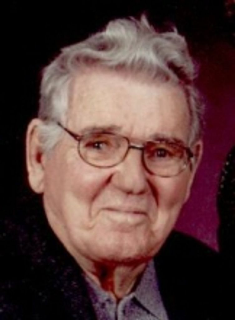 Kenneth Randby