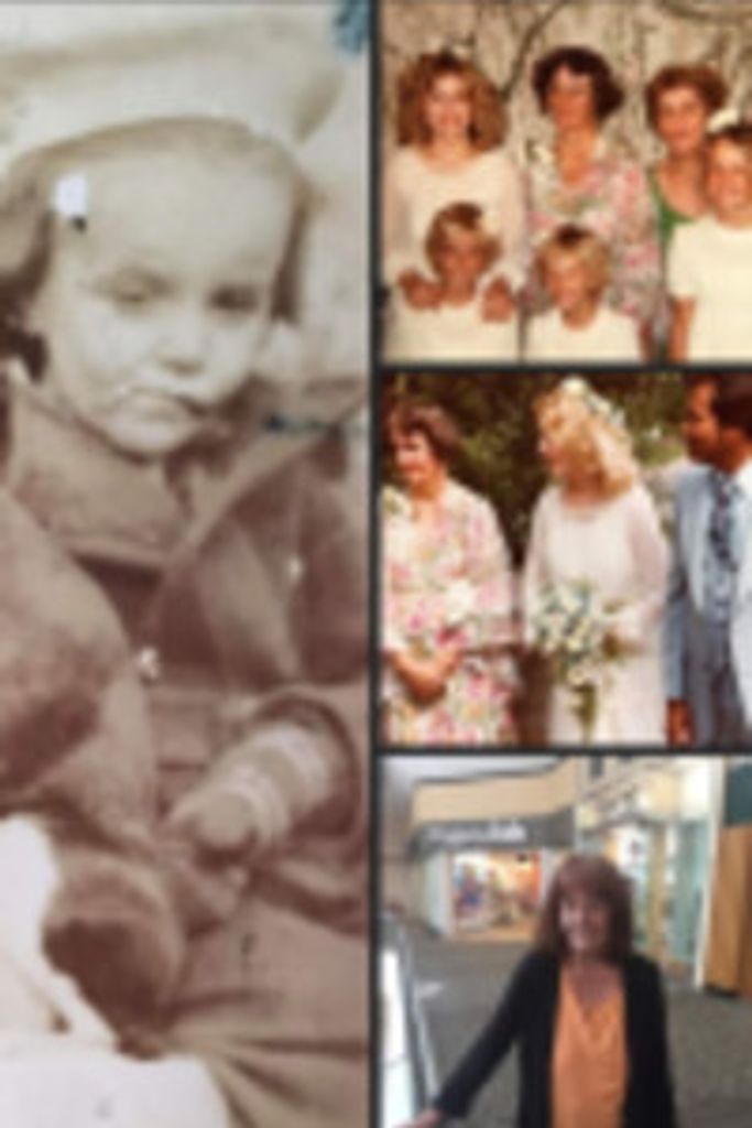 Heather M. Bergin Profile Photo