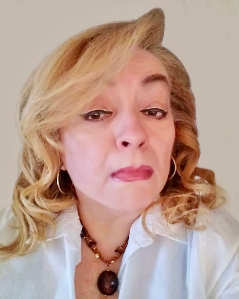 Gilma Ileana Castañeda