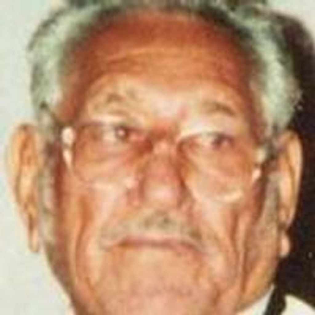 Raul Nanez Ortega