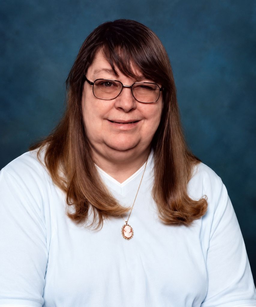 Valerie Arlene Kinnick Profile Photo