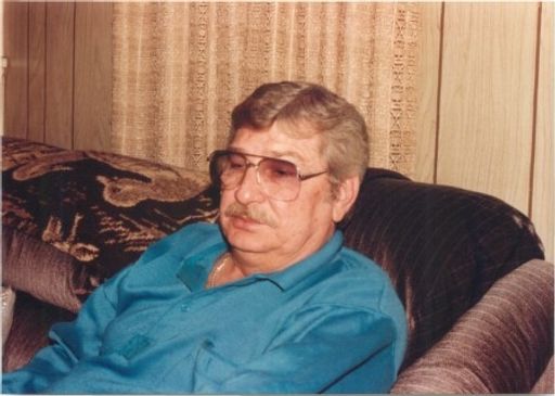 George T. Hooten photo gallery thumbnail 22 of 48