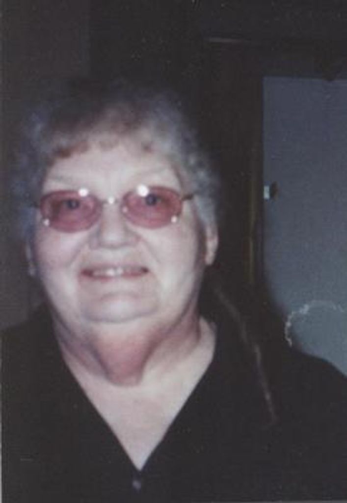 Wigaard, Sonya Jean
