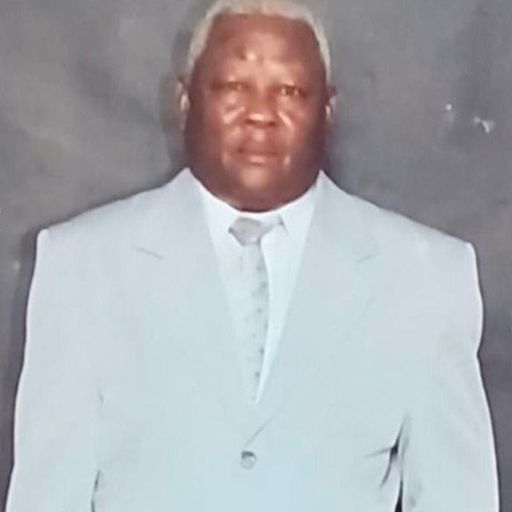 Jean F. Brevil Profile Photo