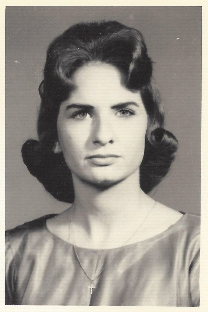 Janice G. Derrington Profile Photo